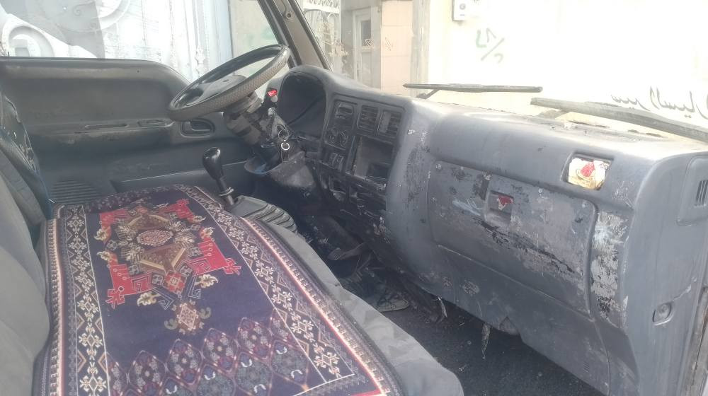 ‎کیا علوجە مەدەنی بشەرت ***********‎ رانية, السليمانية
