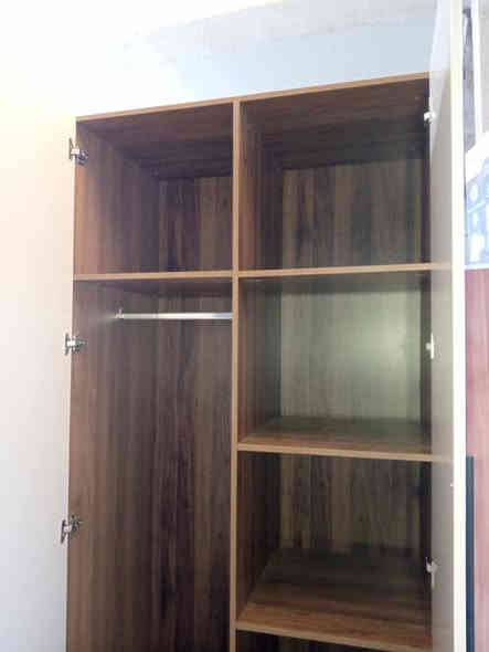 معرض تكريت للاثاث المنزلي للجمله والمفرد
تمه وصول وجبه جديده كناتير خشب تركي لصلي ثقيل شغل حطاطه وبسعر مناسب العنوان تكريت شارع الزهور لحولي مقابل مدرسه كنوز لهليه مجاور مجمع رداد للنشائيه محل ابو عبد الله 🥰🌹 

للاستفسار اكثر تصال على الرقم الهاتف او مراسله ع واتساب 
***********
*********** واتساب
