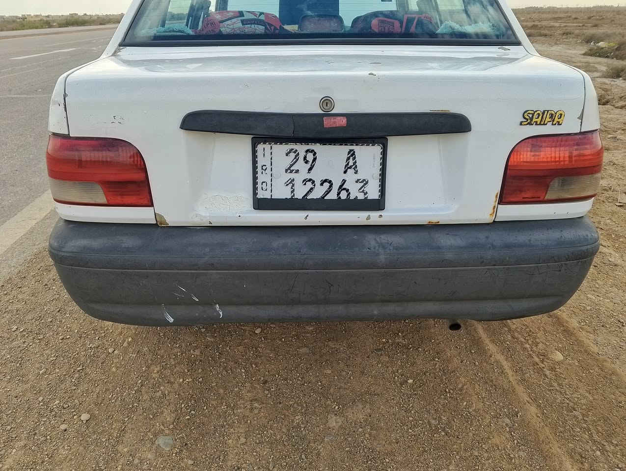 سايبه ١٠ بسمي رقم واسط نكليزي ومكانها واسط سعر 22تصال***********
