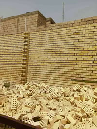 خلفه بناء • متفرغ • درجة اولى