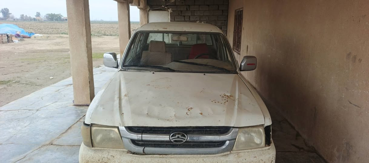 ادمن وافق

سلام عليكم دير منفيس 2007شرط الوكاله كابريته شوف العين السعر  بيها مجال ***********الرقم اتصال وتشلع عيوني
