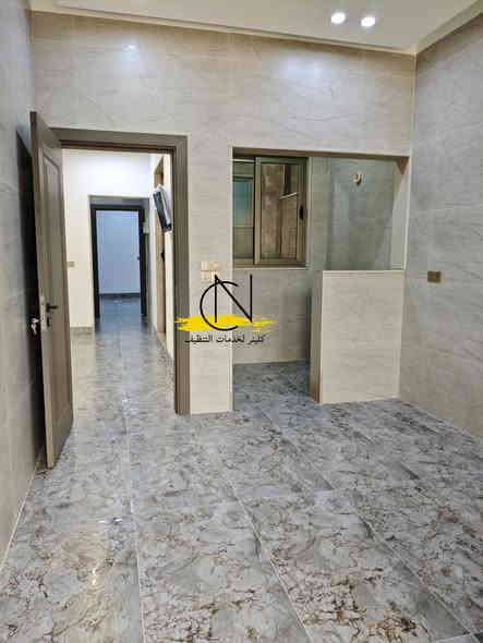 تم الاانجاز شاهد حتئ النهايه 
#قبل #بعد 💯 (#جانب_م̷ـــِْن_اعمال_شركة_كلينر_للتنضيف_الموصل)
  
#خدماتنا

1-خدمة تنظيف المنازل بعد البناء 🧱🏗
2-خدمة تنظيف المنازل المؤثثة 🏘
3-  خدمة غسل المحافير 🛏️
4-خدمة تنظيف تخم القنفات 🛋
5-غسل البطانيات 
6- خدمة تنضيف المكاتب والمحلات

‏‎للحجز والاستفسار مراسلة الصفحة 📱📲 او الاتصال على ☎️
***********
***********

 فقرات التنظيف هذه البيت
 التلميع الارضيه بواسطة الجلايه
 بمنظفات عالية الجوده
 غسل الجامات وتنظيفها
 تنظيف السيراميك وتلميعه

زبائننا الكرام الهدف الأول كسب رضاكم
نحنو نحملكم امانه وذمه عند طلبكم لأحدى الخدمات ولم تعجبكم النتائج ما عليكم سوى القول لنا ويتم اعادة العمل مجانآ مهما كانت التكلفة
#شركات_تنظيف_البيوت_غسل_محافير_تنظيف_طخم_وديوان
