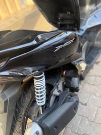 تيماكس • مرواي • سريلانكا