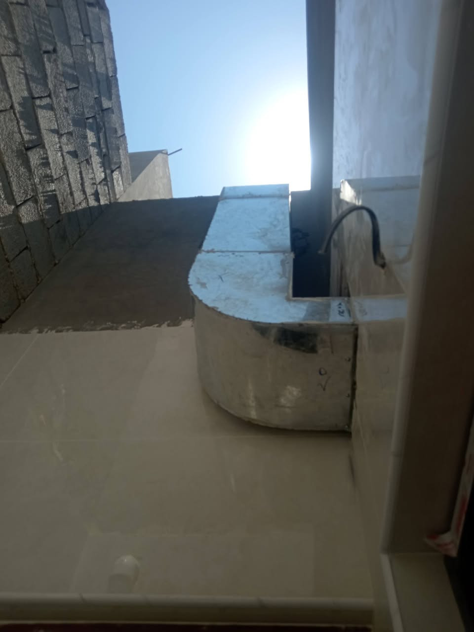 دكتات مبردات خارجية بانسب السعار ***********
