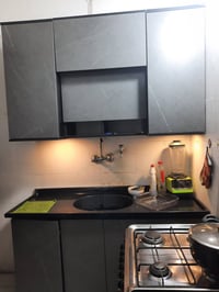 كلهن سعرهم ٨٥٠الف قفل أغراض نضيفات مستعجلين عل بيعه مكان كراده ٠٧٧٦٨٧٣...