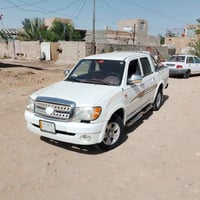 للبيع بيكم شيري موديل 2011 تخم تاير كهربائيات كله شغاله حداديه جديده ر...