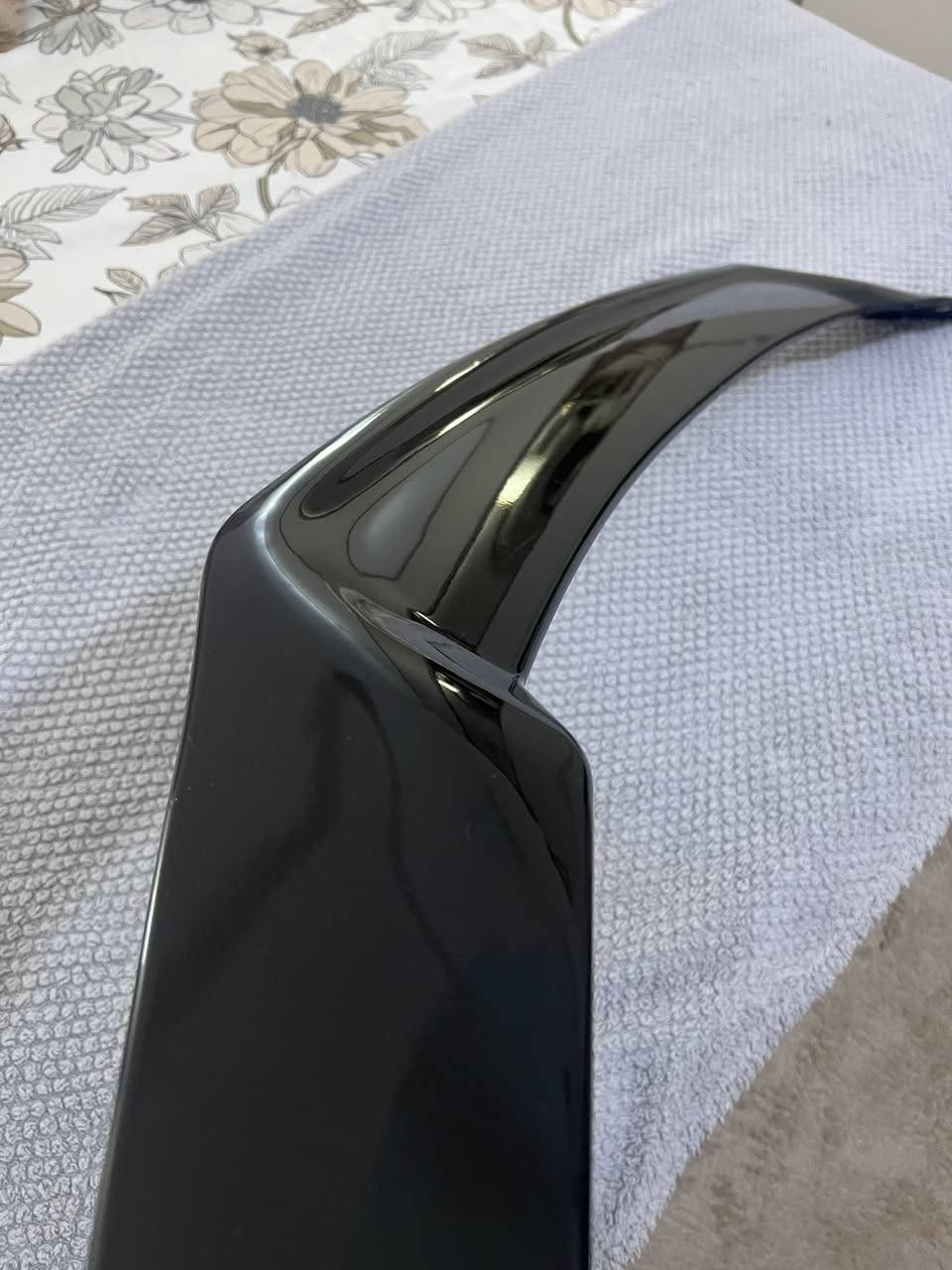 السلام عليكم سبايدر من 2021 الا 2024 اصلي وجديد ممستخدم عالي شكل R سعره 25 وبصمة كي فايف اصلي من 2021 الا 2024 سعرها 50 مكاني بغداد الجديدة 
***********
