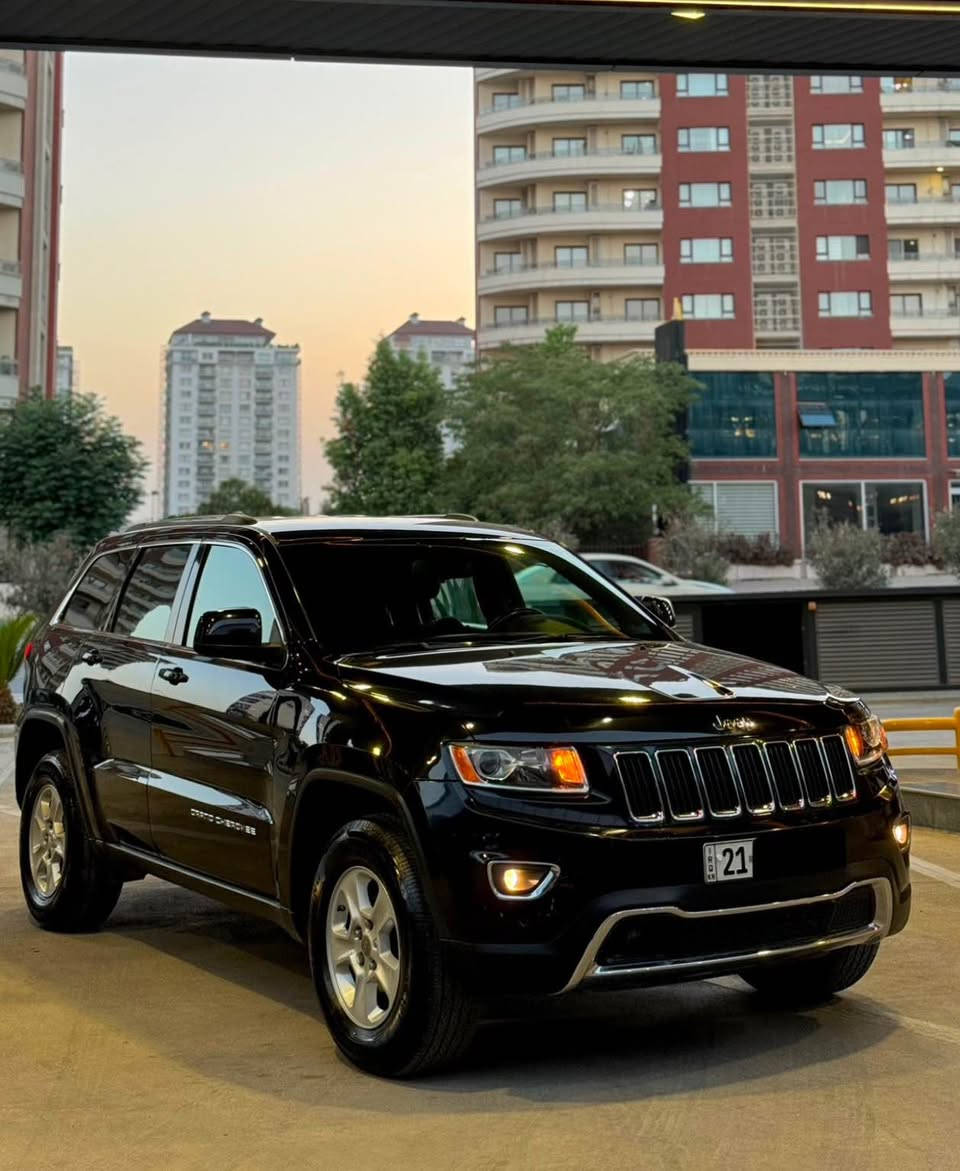 🔥 بۆ فرۆشتن و گۆڕینەوە 🔥
جێپ لەریدۆ مودێل ٢٠١٦ کلین تایتڵ دەبڵ ئەکسل 
سەیارەکە دەعامی بۆ دەعامی بێ بۆیاخ و بێ پارچە گۆڕین 
مواسەفاتی بەسمە - شاشە ئەلیکترۆنی - دەرگا بەسمە - لایت و بەگ لایت لید - تەحدید سورعە - سوکان ڤۆلێۆم - نیزامی ئیکۆ - شەفتی سەر سوکان - تەبرید مەرکەزی - ناو لید - لایت عەدەسە و بلاجکتۆر 
ڕەقەم و سەنەوی تازەیە 
شوێن سلێمانی 
0771 971 3015☎️ السليمانية, العراق
