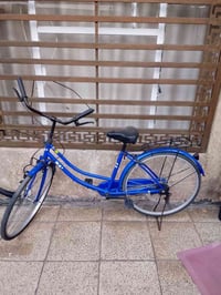 للبيع بعدة جديد المكان بغداد الجديدة 07711449179