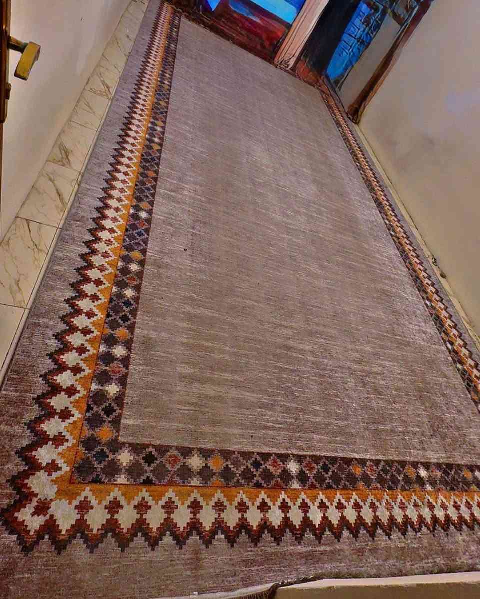 مرحباا زوليه جديده كولش ترهم صيف وشتاء برلنت التركي ب100 مراسله خاص حي تونس


**إذا كنت صاحب هذا الإعلان وتريد حذفه لأي سبب، رجاءا أرسل رسالة إلى الدعم الفني**