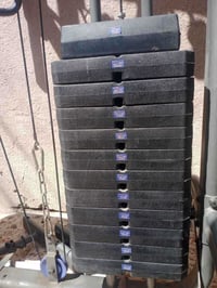 جهاز رياضي • فراشه كامل • البصرة الهارثه