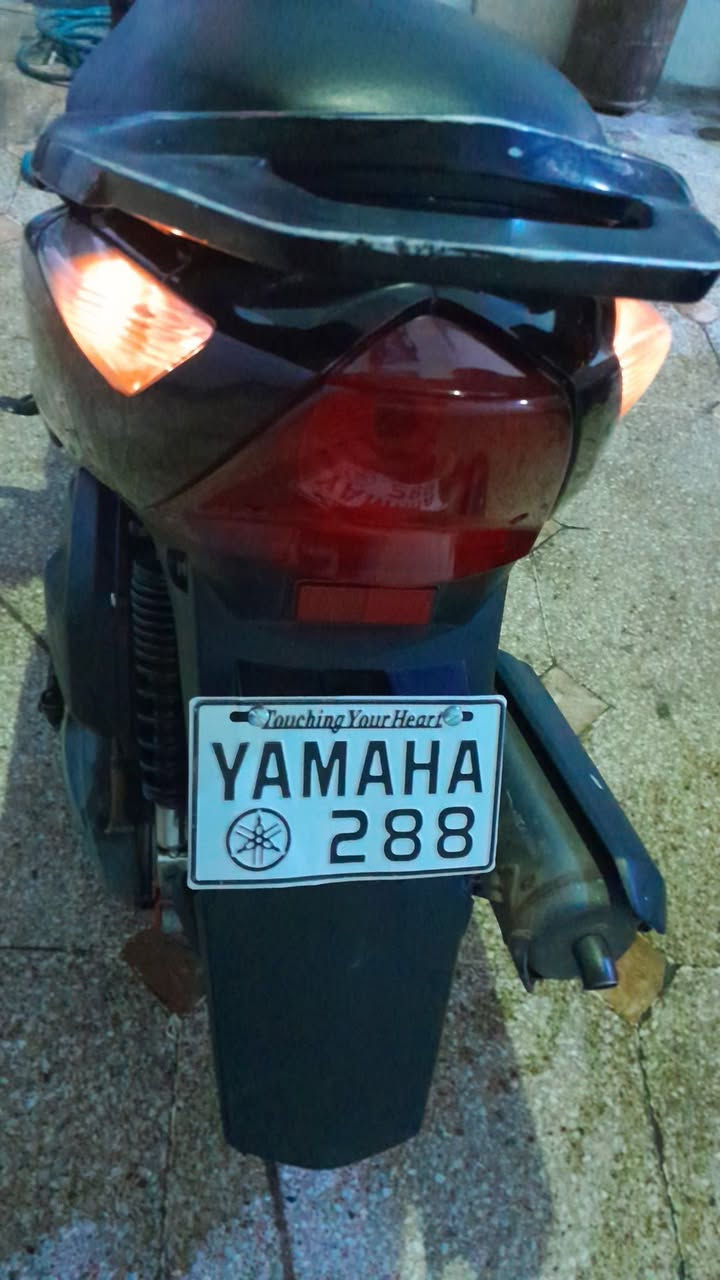 سلام عليكم ثعلب للبيع نضيفه شلعه معدل مكفوله تنقيص تبخير نضوح كهربائيات كلهة شغاله سعر ٦٥٠ وبيهة مجال شي بصيط 
رقمي *********** عنوان بغداد الامين الثانيه
