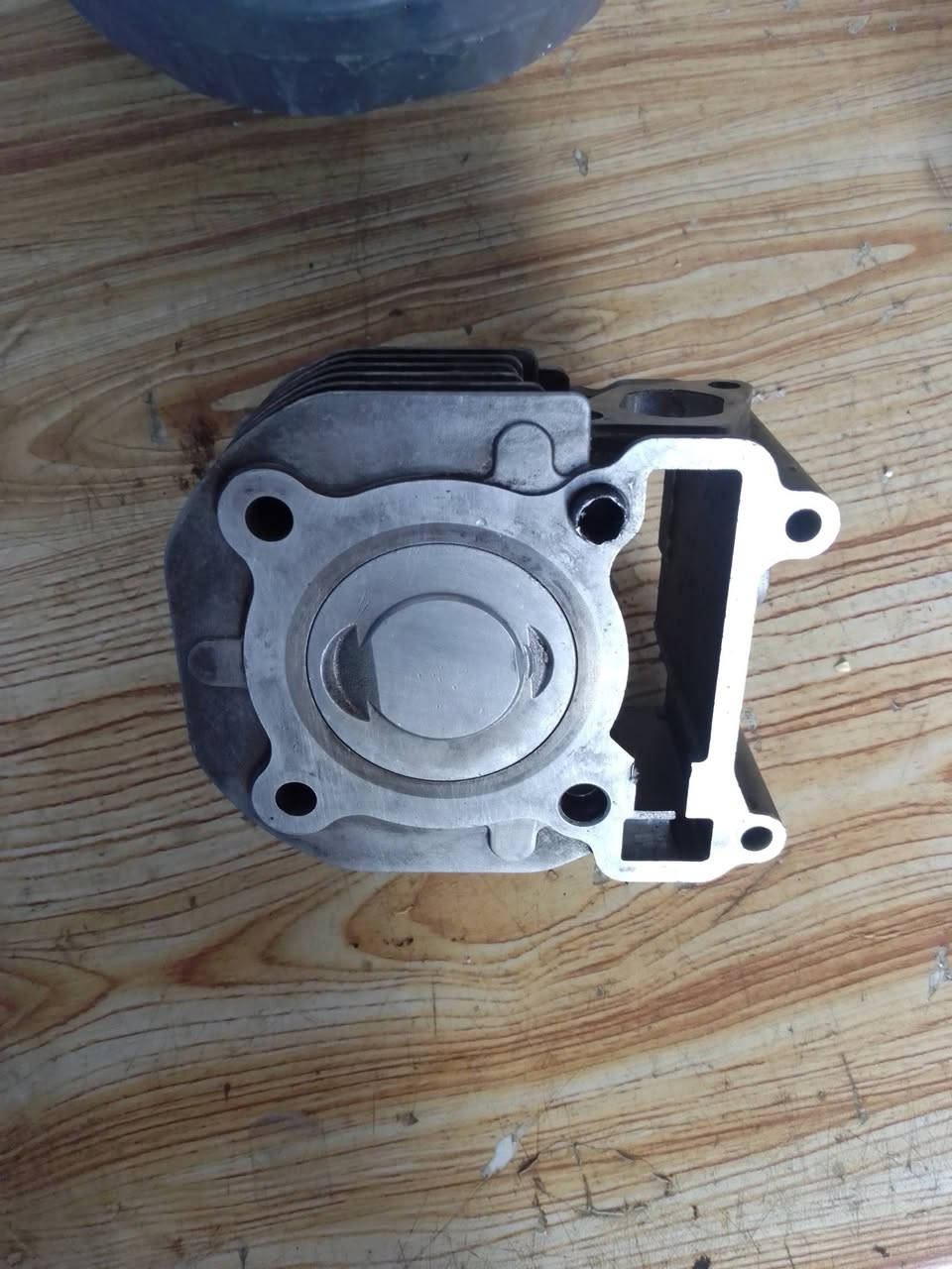 غراض ماكس للبيع مكاني سماوه
كلج خلفي ابلادي شرط سعر 15 بوشه 55 شغاله سعر 13 زنون شغال شرط سعر 12 
رقمي ***********
