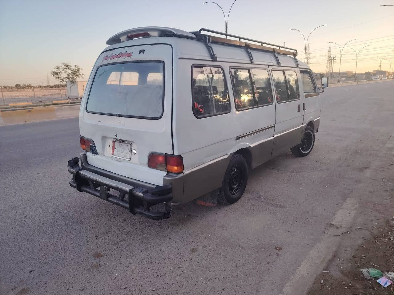 اسيا رقم بابل ألماني سنويه نافذه تريد تحويل تريد وكاله خط حي العامل كير مكينه جدد حداديه جديده باتري جديد باور مشط جدد مكاني كربلاء *********** سعره ٤٨ وبيه مجال قليل
