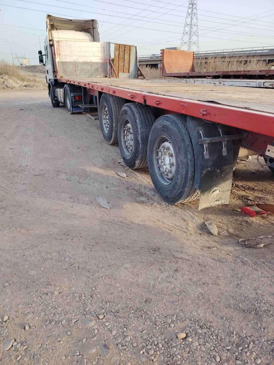 سلام عليكم سكانيه 2005 رقم أربيل مربوطه راس اوعربانه جاهزه الشغل مكفواله كفاله عامه تحويل مباشر سنويه نافذا 2023 مكان السياره بغداد اليوسفه دوالي سريع سعر سعر 250ورقه وبيه مجال تواصل *********** او ***********
