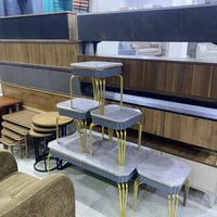 أثاث تركي • دواوين • الشويلي