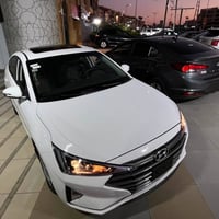 النترا AD • ٢٠٢٧ • بدون حظر
