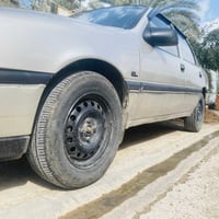 فكترا ٩٢ • شرط تحويل • سنوية لحد ٢٠٢٨