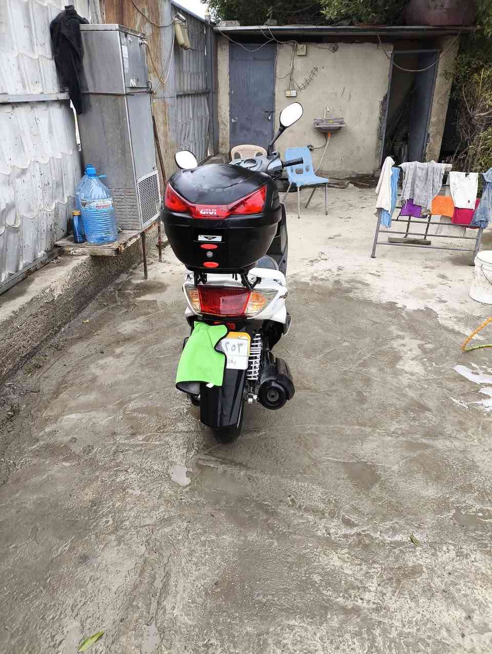 سلام عليكم سكنس فحل يويوباني رقم سنويه درجه بلاديه علوان بغداد حي البتول سعر خاص ***********
