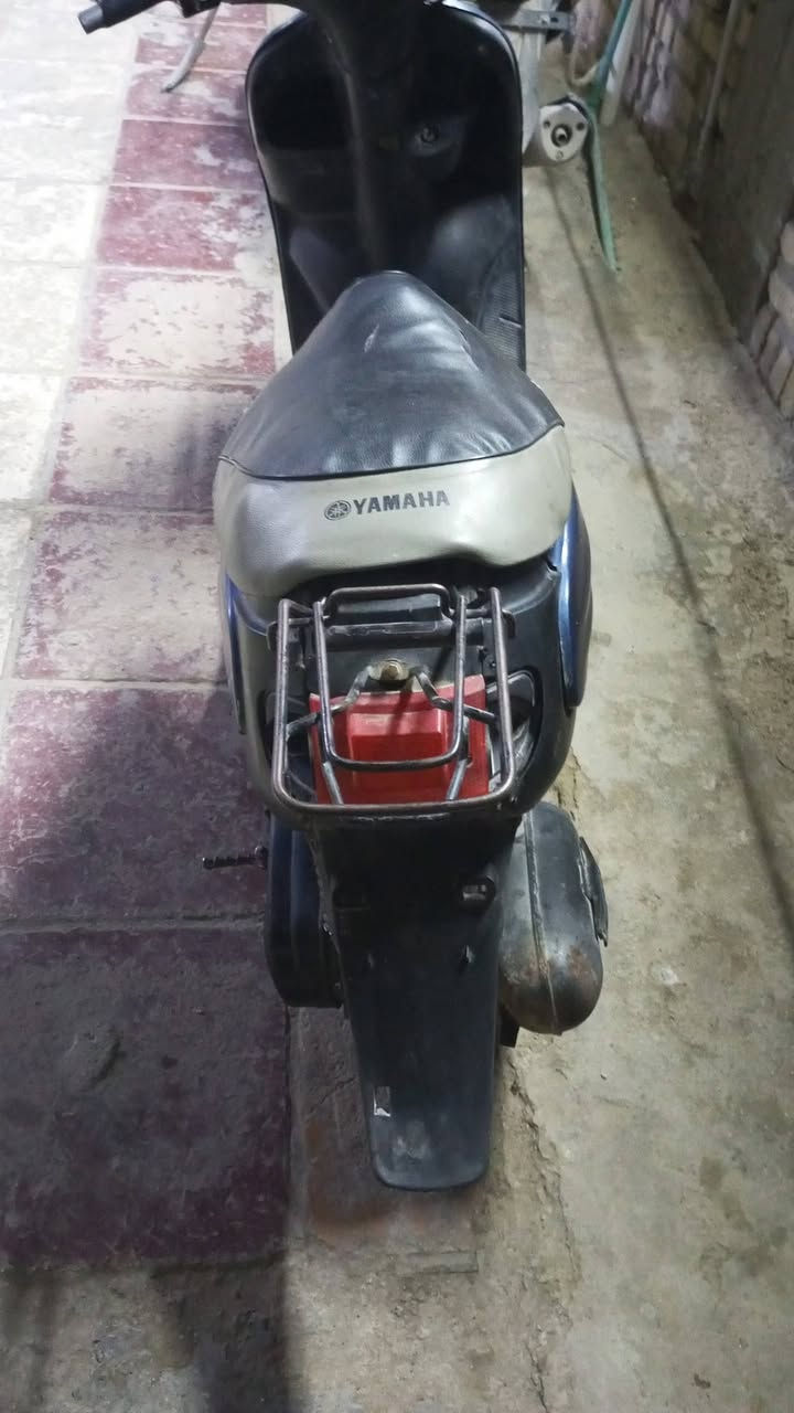 منغولي نضيفه شغاله شرط هندر واحد نضيفه وشوفت عينك سلف شغال وعوزه باتري وتريبات ومعروفهالمنغولي سعرهه 200


**إذا كنت صاحب هذا الإعلان وتريد حذفه لأي سبب، رجاءا أرسل رسالة إلى الدعم الفني**