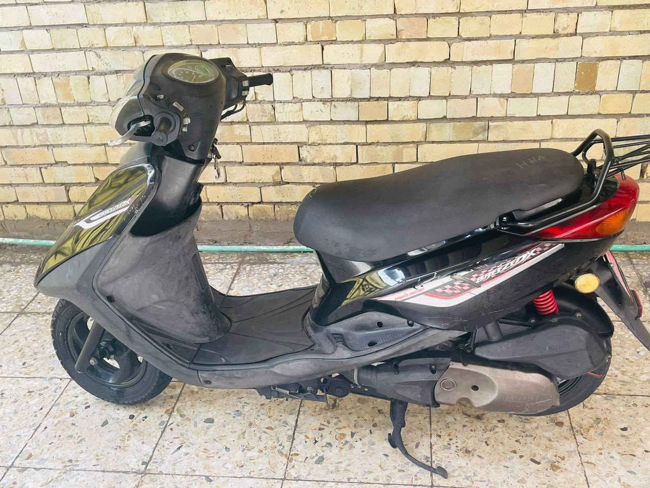 كفاله عامه للبيع ***********
