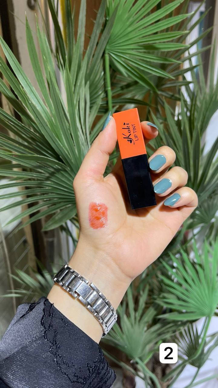 تنت كوكي
قطع اخيره 
 
سهل بالدمج
وميلزك عالوجه والشفة 
متوفر 4   درجات

#koki 
#عروض_العيد 
#كوكي


**إذا كنت صاحب هذا الإعلان وتريد حذفه لأي سبب، رجاءا أرسل رسالة إلى الدعم الفني**