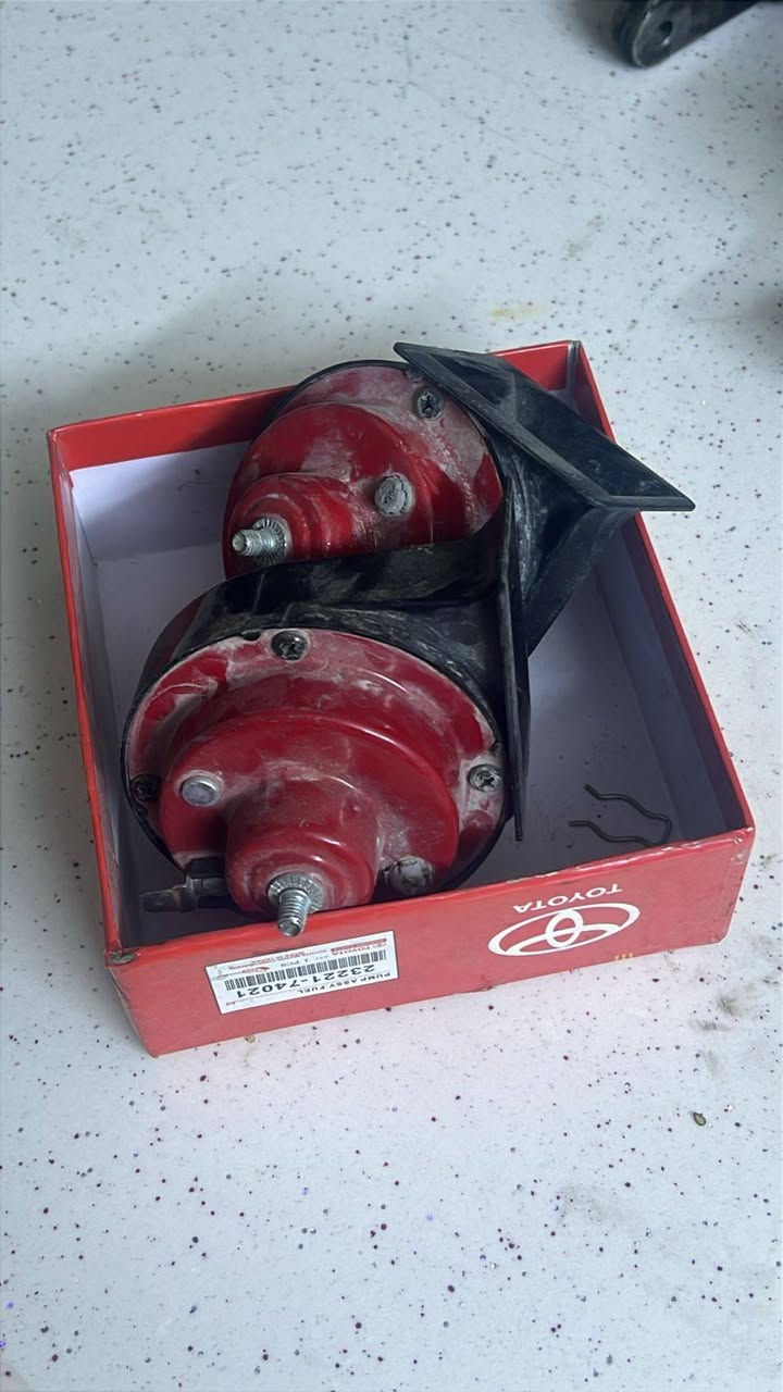 غراض طيبة للبيع نضيفة وشغالة 
الاتصال على 
*********** بي واتساب 
مكاني بغداد
