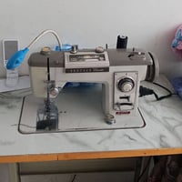 مكينه • نظيفه • بيع مستعجل