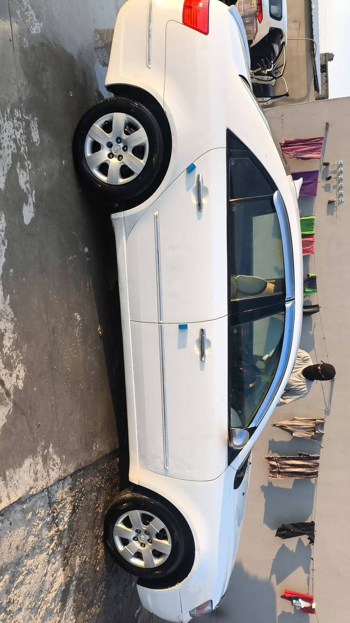 سوناتا لبيع موديل  2009 رقم بغداد  
‏‪0783 223 9711‬‏
