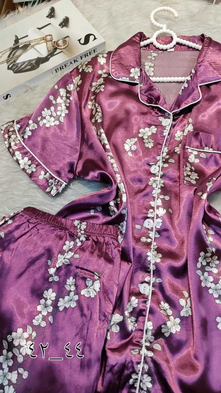 تراكات ستن على ٥الاف فقط ✅🩷


**إذا كنت صاحب هذا الإعلان وتريد حذفه لأي سبب، رجاءا أرسل رسالة إلى الدعم الفني**