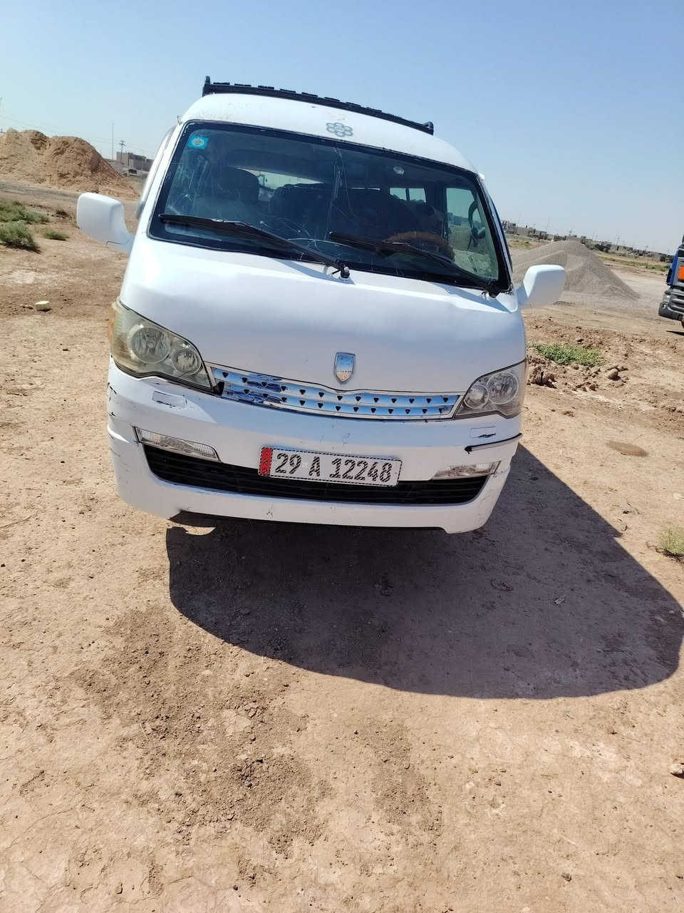 لبيع ٢٠١٤ ***********
