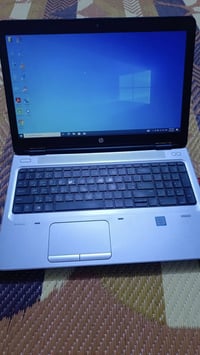 جيل سادس • ذاكرة ٢٥٦ • هارد خارجي ٢تيرا