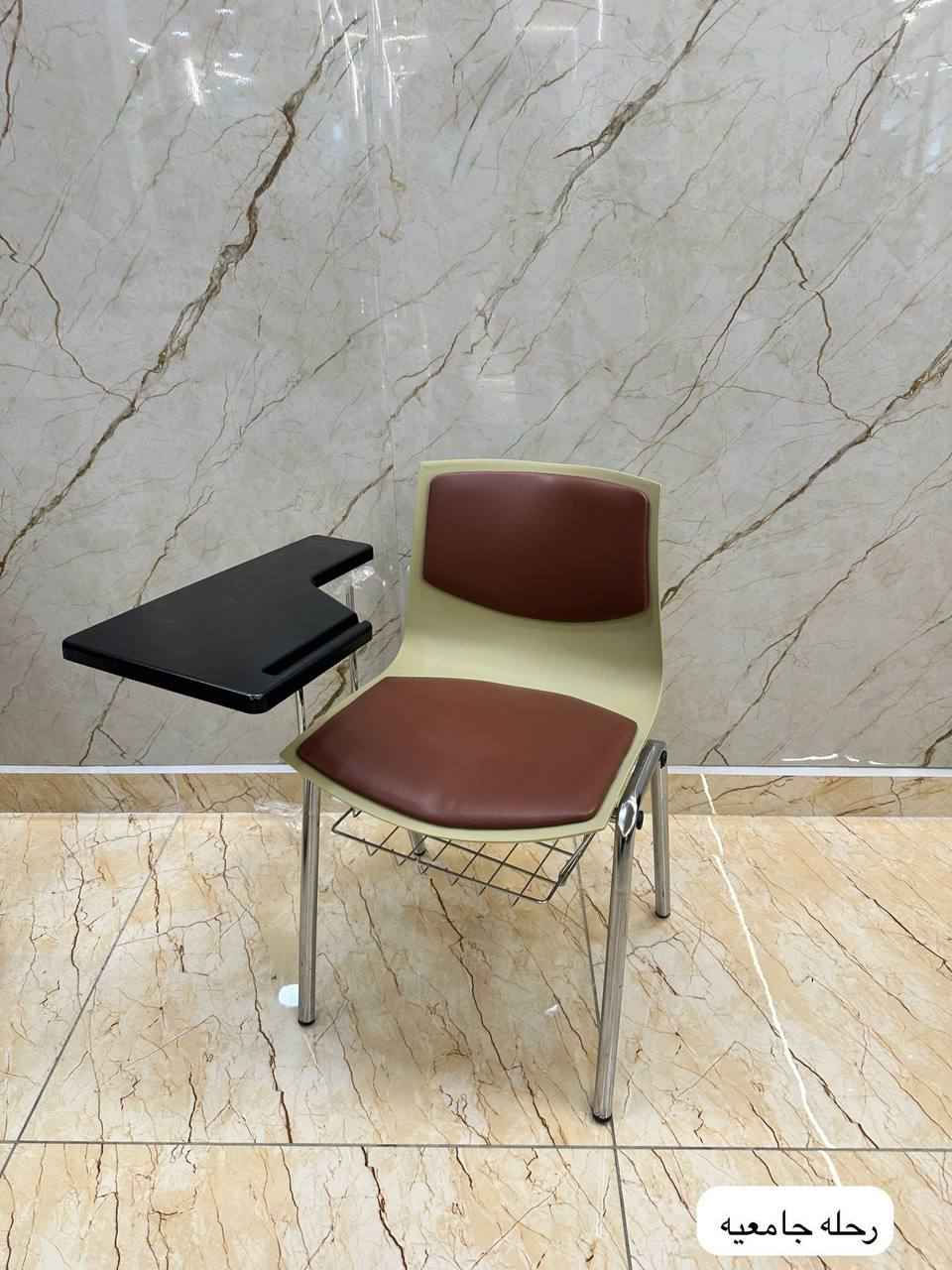 تم وصول رحله جامعيه بموديلات وألوان متنوعه بغداد, العراق


**إذا كنت صاحب هذا الإعلان وتريد حذفه لأي سبب، رجاءا أرسل رسالة إلى الدعم الفني**