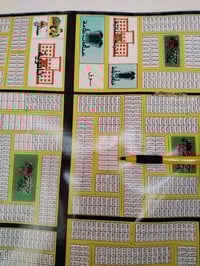 النجف حي التداء • ٢٧٠م • بلدية حرة