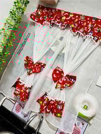 مفارش رمضان • حسب الطلب • توصيل محموديه