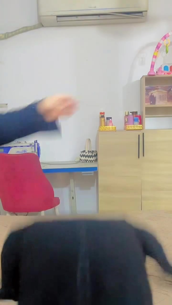 بنات امانه تابعو حسابي ع تكتك ملابس نسائيه اريد دعم منكمً ب اسم ام عبد الله للابسه النسائيه الله يوفقه ليتابعني


**إذا كنت صاحب هذا الإعلان وتريد حذفه لأي سبب، رجاءا أرسل رسالة إلى الدعم الفني**