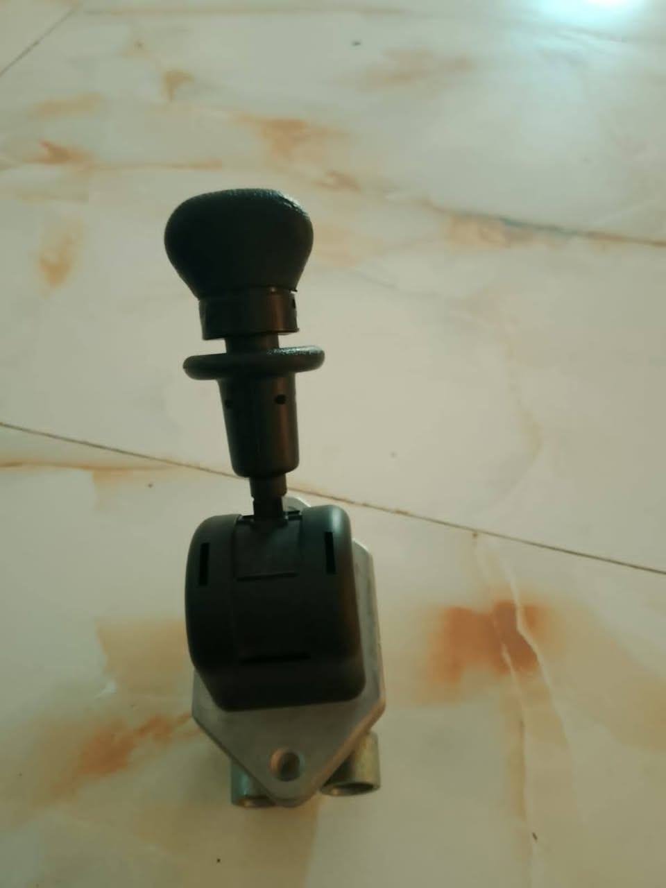 للبيع ***********
