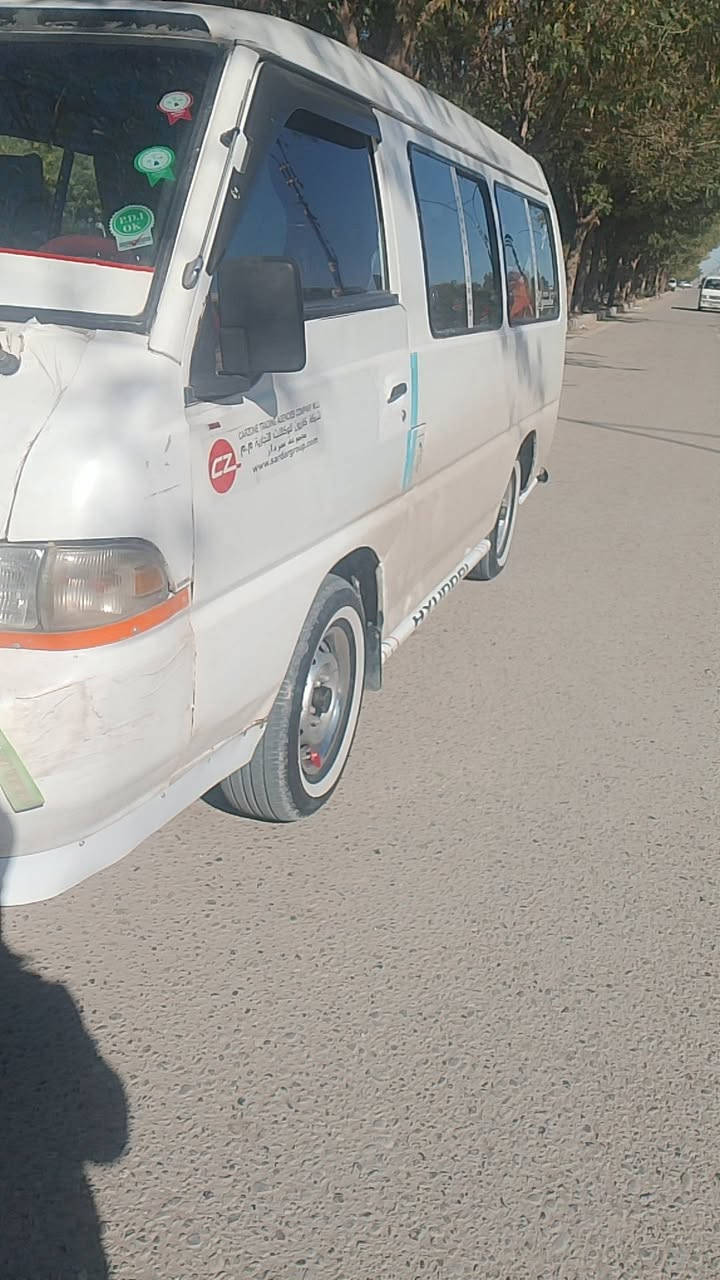 هۆندا مودیل 2003 مەکینەی ئۆنجی کونەکان مەکینەی تازە تەشفیتە گێڕومەکینەوئەکسلی بەشەرت گاعی لوکە چوارتایەولی لوکە ***********
