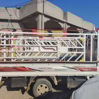 هذه المحجل للبيع السعر 300الف وحياكم  للاتصال07829172003