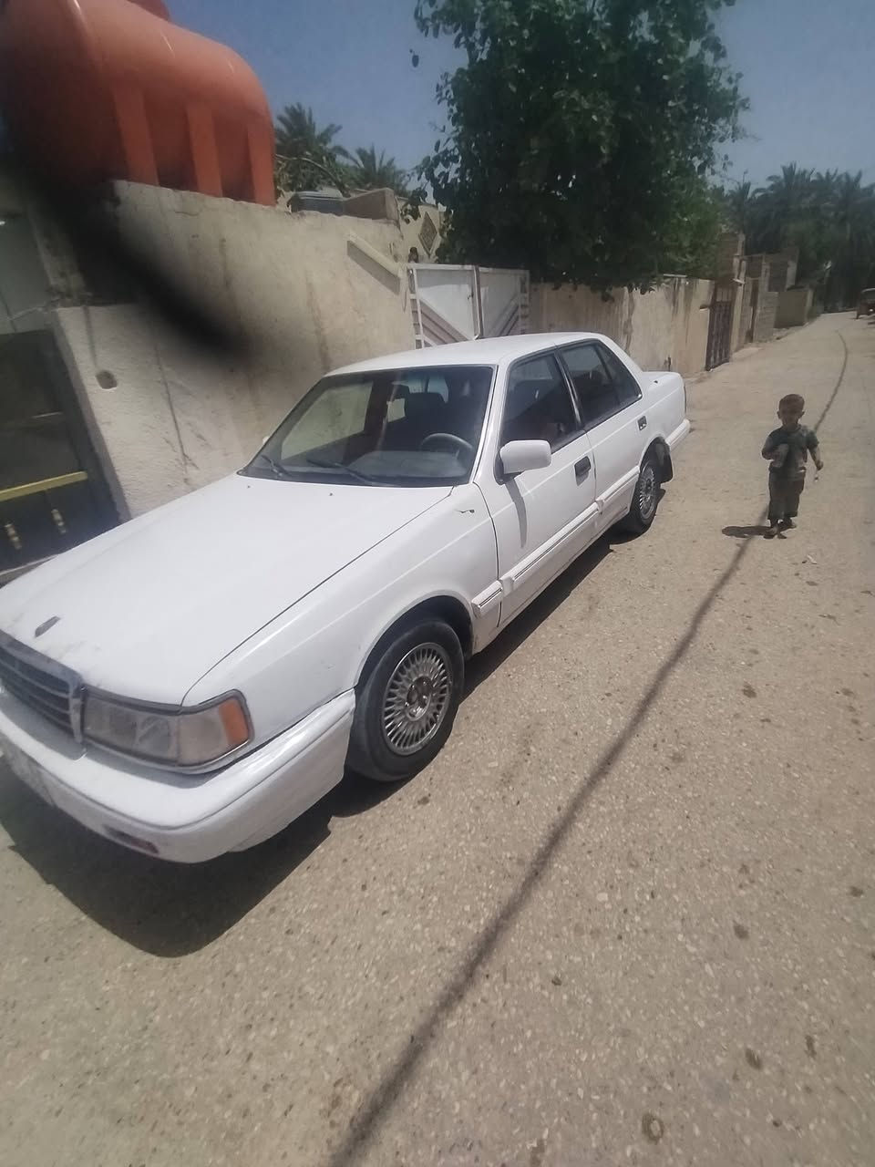 كيا بوتشي  البيع ٢٥ وبيها مجال كفاله كير ومكينه ٢٠٠٠ رقم نكليزي مكان بابل هاشميه ***********
