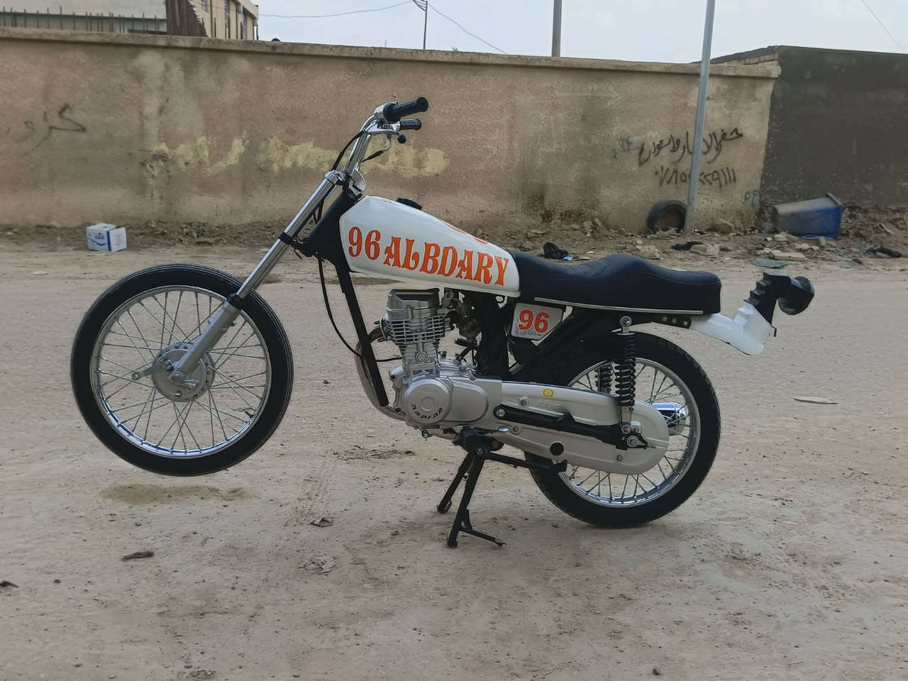 تعمير جديد
سعر 600 قفل 
كلكك


**إذا كنت صاحب هذا الإعلان وتريد حذفه لأي سبب، رجاءا أرسل رسالة إلى الدعم الفني**