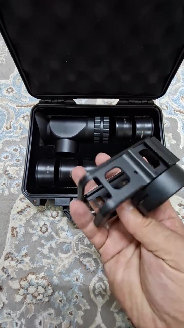 أعلى سعر بالعافيه


**إذا كنت صاحب هذا الإعلان وتريد حذفه لأي سبب، رجاءا أرسل رسالة إلى الدعم الفني**