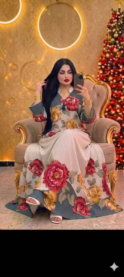 دراعات كويتيه قماش كلنس بارده ام الياخه سعر خاص


**إذا كنت صاحب هذا الإعلان وتريد حذفه لأي سبب، رجاءا أرسل رسالة إلى الدعم الفني**