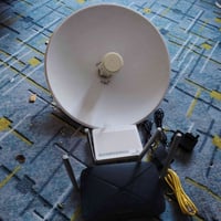 شبكه البيع جديد وتساب 07824829588