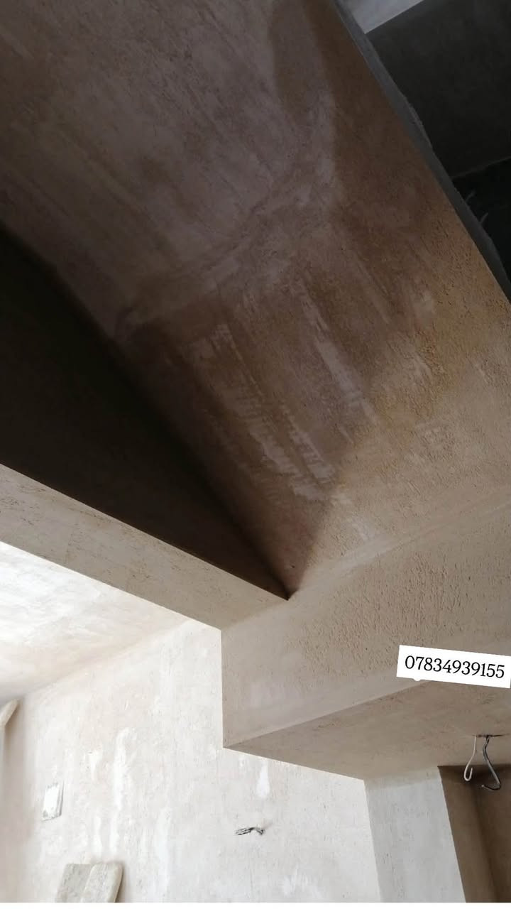 كادر خلفات لبخ متفرغ حاليا شغل درجه اولى
…*********** وتساب

