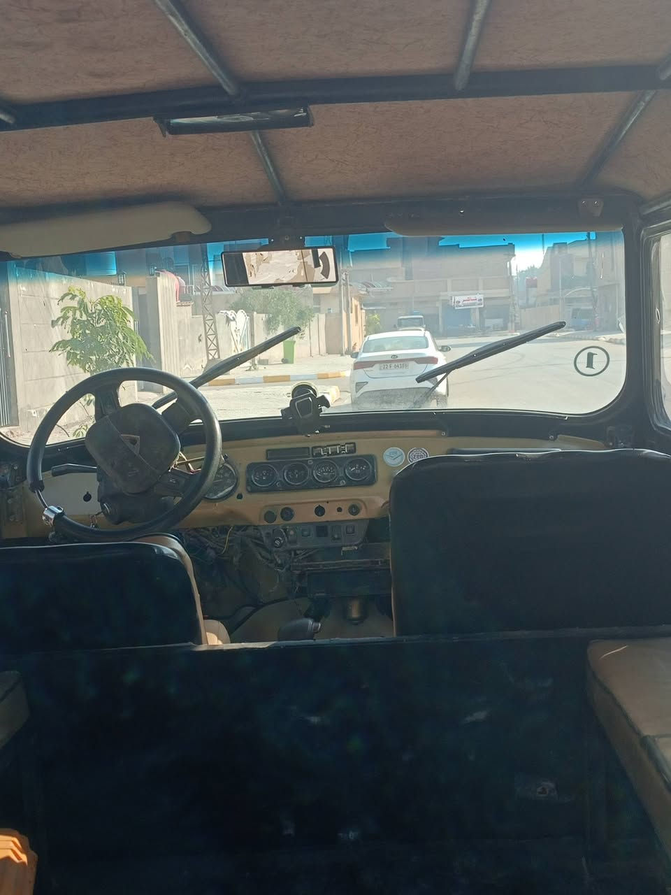 للبيع 2005للستفسار ***********
