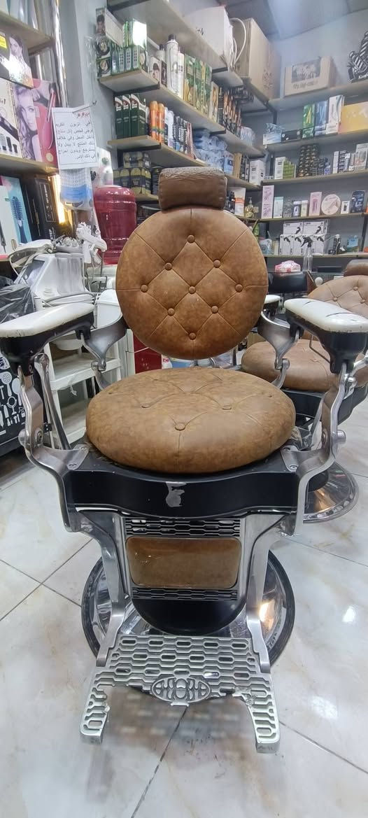 *********** النجف, العراق
