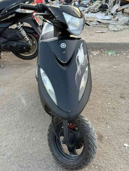 سلام عليكم عيني ماكس عدله 2006 كفاله عامه من كلشي كامله مكمله  سلف هندر بكل وقت50 بلاد ممفتوحه تجي يمي تفحص يمي تقنتع عله اخير حبايه وتورح  كهربائيات كلشي شغال ماعوزهه شي سعر ٩٥٠ وبيهه مجال
مكاني ذي قار مركز 
ولي ماعنده يجي يشلع عيوني وياخذهه ويروح
*********** واتساب أو إتصال
