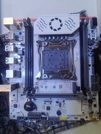 حساب امازون اوربي • فول • بغداد