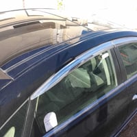 سوناتا • ٢٠١٢ • مكينه ٢٤٠٠